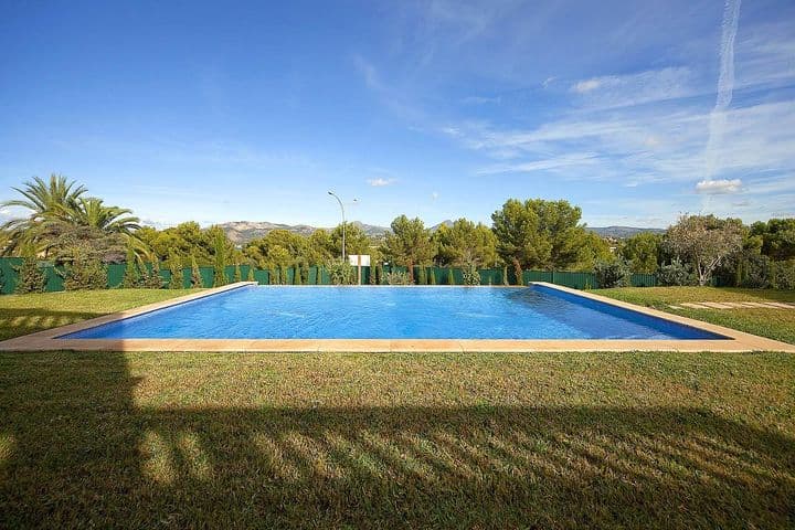 4 bedrooms house for sale in Calvia, Spain - Image 8