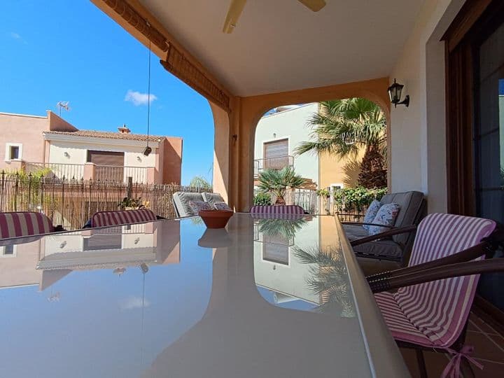 3 bedrooms house for sale in Campo de Murcia, Spain - Image 10