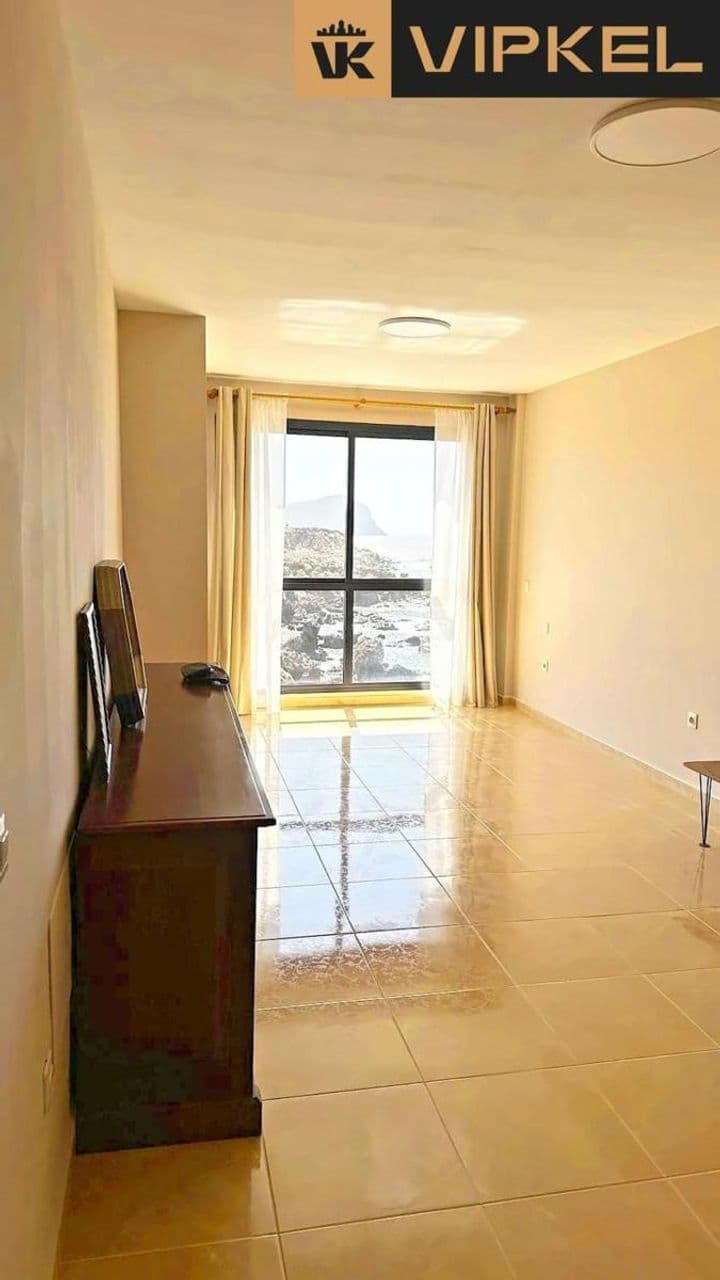 1 bedroom apartment for sale in Granadilla de Abona, Spain - Image 3