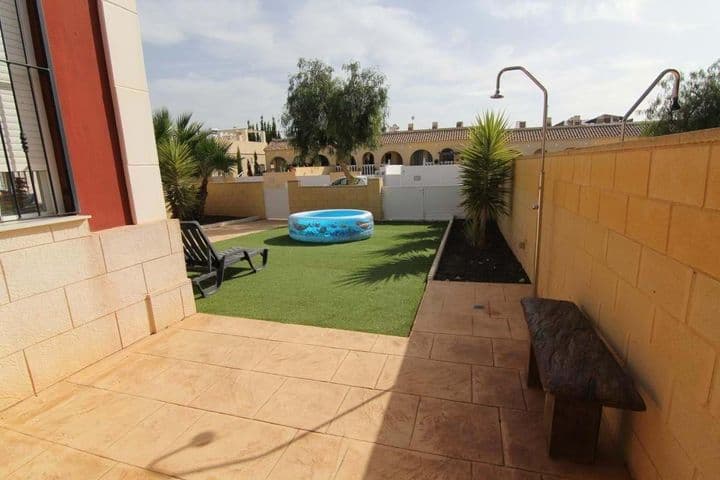 2 bedrooms house for sale in Campo de Murcia, Spain - Image 7