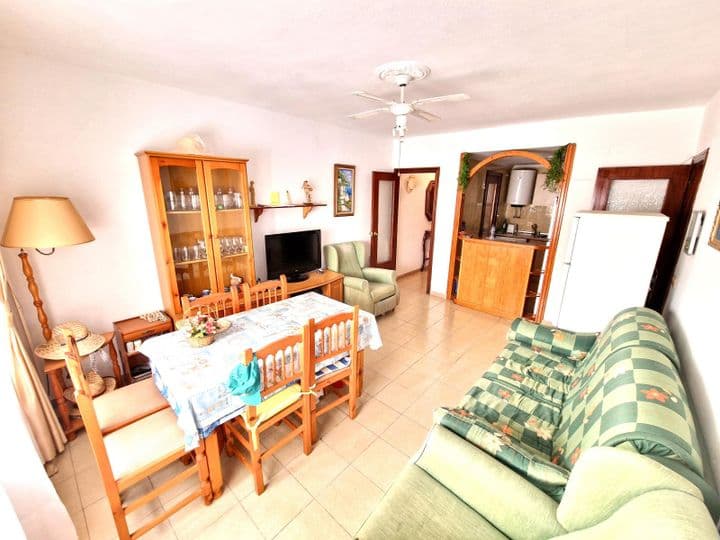 2 bedrooms apartment for sale in Playa del Cura quarter, Spain - Image 3