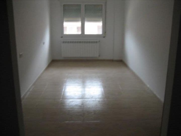 3 bedrooms apartment for sale in Ponferrada, Spain - Image 4