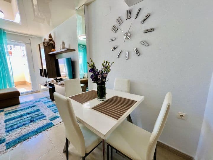 2 bedrooms apartment for sale in Playa de los Locos quarter, Spain - Image 4