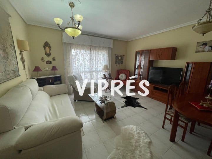 4 bedrooms apartment for sale in Merida, Spain - Image 2