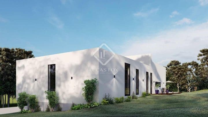 3 bedrooms house for sale in Bajo Ebro, Spain - Image 11