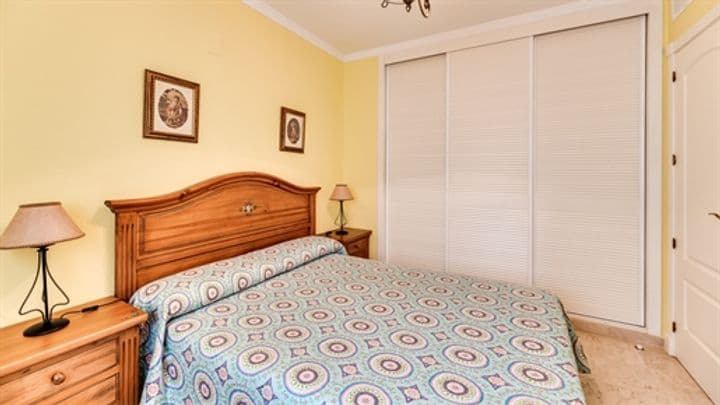 2 bedrooms apartment for sale in Marbella, Spain - Image 7