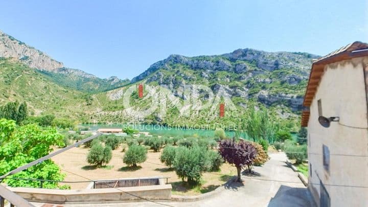 3 bedrooms house for sale in Huesca, Spain - Image 2