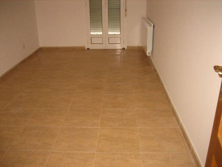 3 bedrooms apartment for sale in Ponferrada, Spain - Image 9