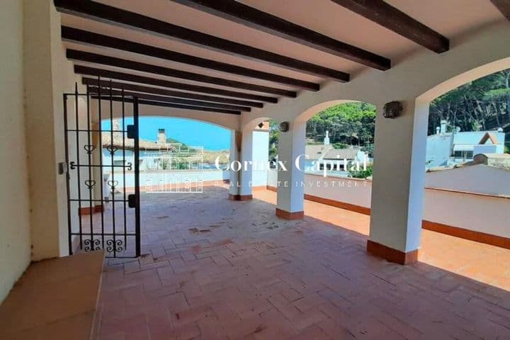 5 bedrooms house for sale in Begur, Spain - Image 7