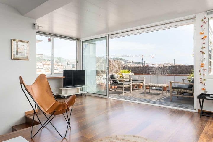 1 bedroom apartment for rent in Barcelona, Spain - Image 11