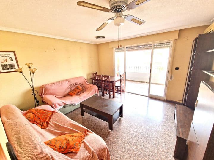 2 bedrooms apartment for sale in Playa del Cura, Spain - Image 4