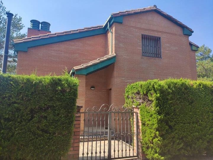 5 bedrooms house for sale in Huesca, Spain - Image 2