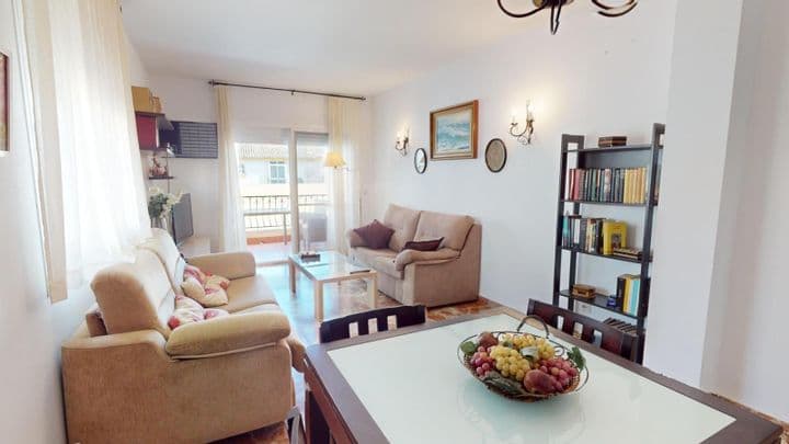 2 bedrooms apartment for rent in Fuengirola, Spain - Image 2