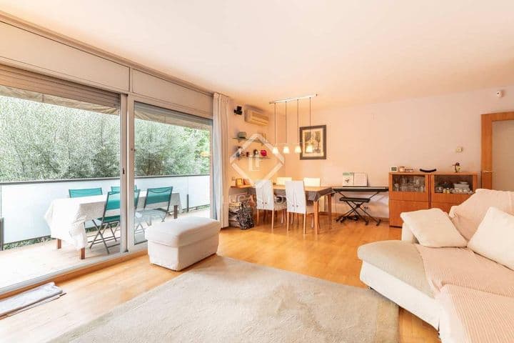 3 bedrooms apartment for sale in Sant Cugat del Valles, Spain - Image 3