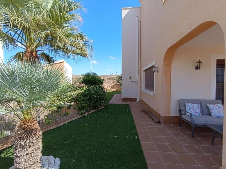 3 bedrooms house for sale in Campo de Murcia, Spain - Image 9