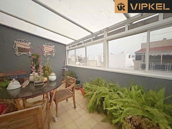 4 bedrooms house for sale in Santa Cruz de Tenerife, Spain - Image 2