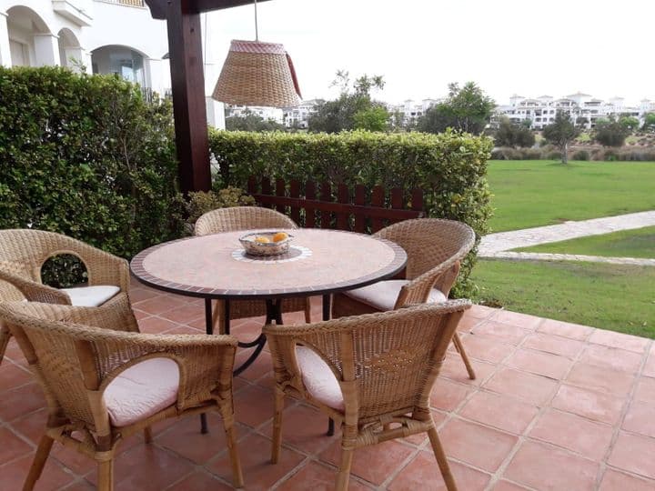 2 bedrooms apartment for sale in Murcia, Spain - Image 2