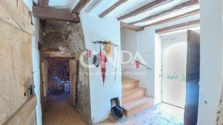 3 bedrooms house for sale in Huesca, Spain - Image 10