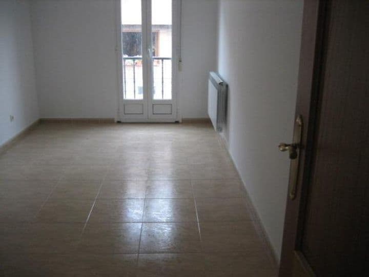 3 bedrooms apartment for sale in Ponferrada, Spain - Image 4