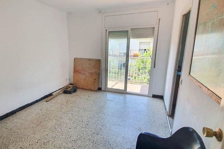 3 bedrooms apartment for sale in Bajo Llobregat, Spain - Image 4