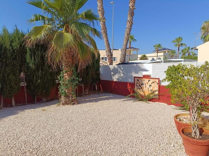 2 bedrooms house for sale in Campo de Murcia, Spain - Image 8