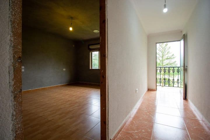 6 bedrooms house for sale in Lugo, Spain - Image 11