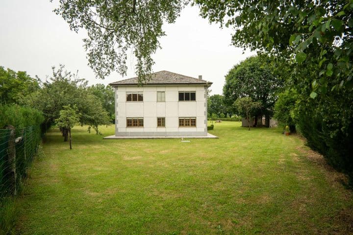 6 bedrooms house for sale in Lugo, Spain - Image 3