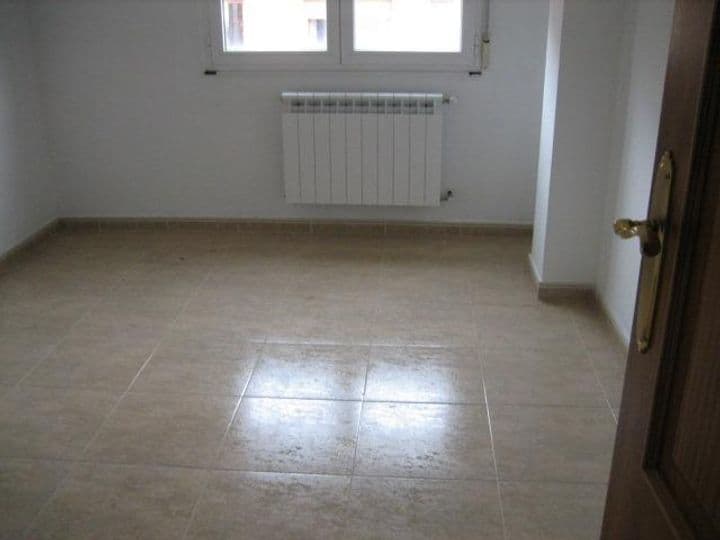 3 bedrooms apartment for sale in Ponferrada, Spain - Image 7