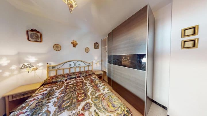 2 bedrooms apartment for rent in Fuengirola, Spain - Image 9