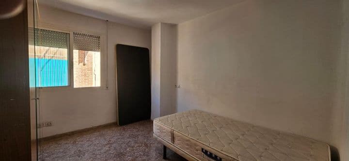 3 bedrooms apartment for rent in Murcia, Spain - Image 11