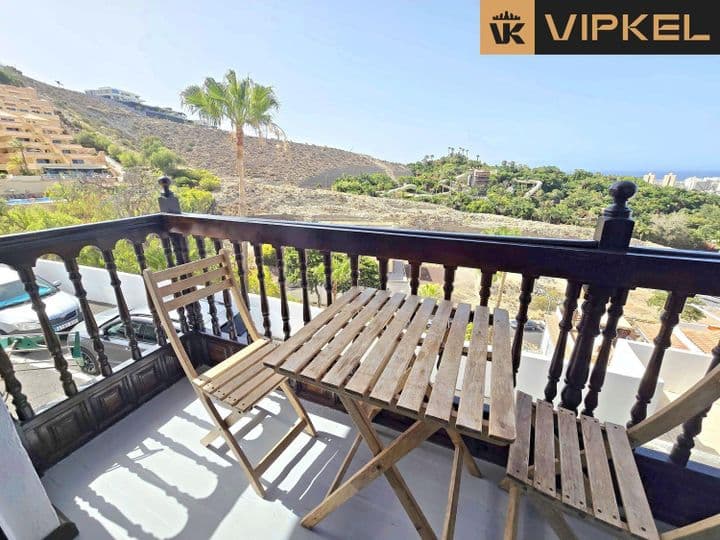 1 bedroom apartment for sale in Costa Adeje, Spain - Image 7