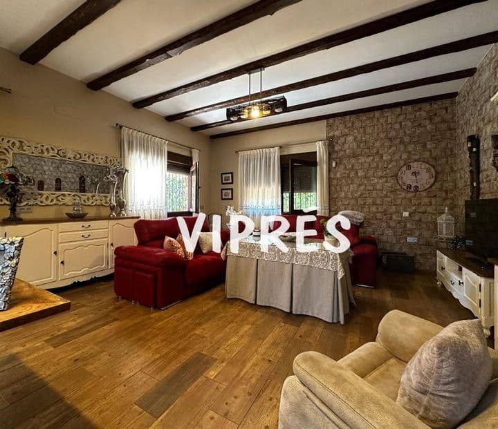 3 bedrooms house for sale in Tierra de Merida - Vegas Bajas, Spain - Image 10