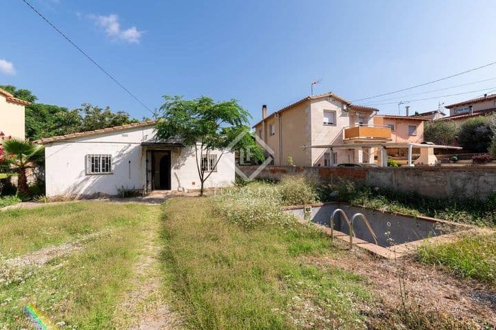 3 bedrooms house for sale in Sant Cugat del Valles, Spain - Image 6