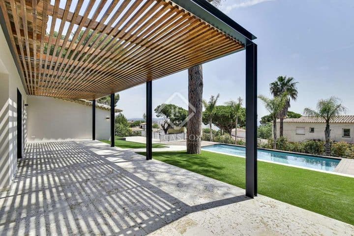 4 bedrooms house for sale in Calonge, Spain - Image 2