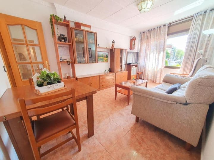 2 bedrooms apartment for sale in Bajo Llobregat, Spain