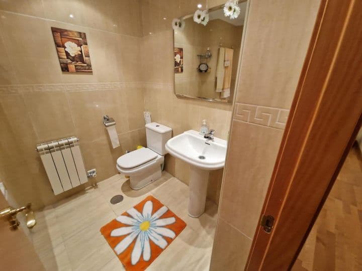 3 bedrooms apartment for sale in Valencia de Don Juan, Spain - Image 11