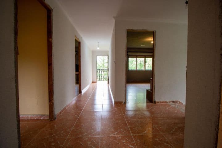 6 bedrooms house for sale in Lugo, Spain - Image 10