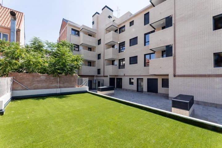 Apartment for sale in Castellana, Spain - Image 9