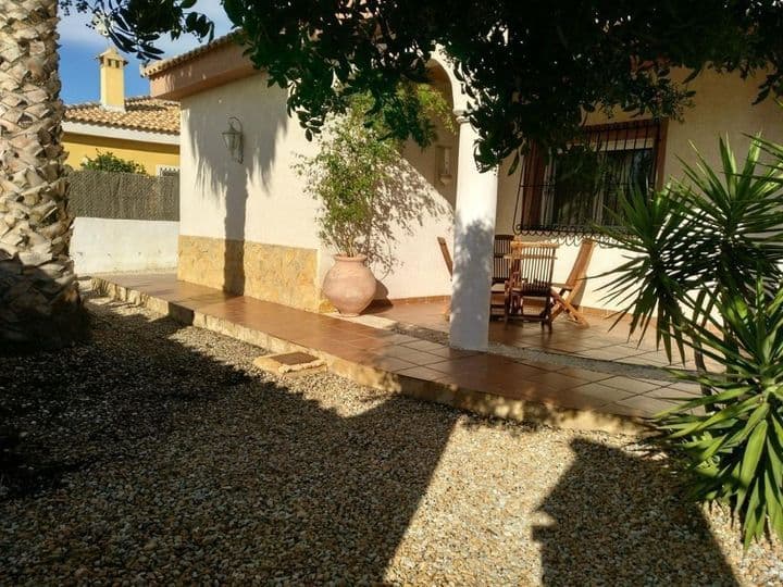 4 bedrooms house for sale in Torre-Pacheco, Spain - Image 7