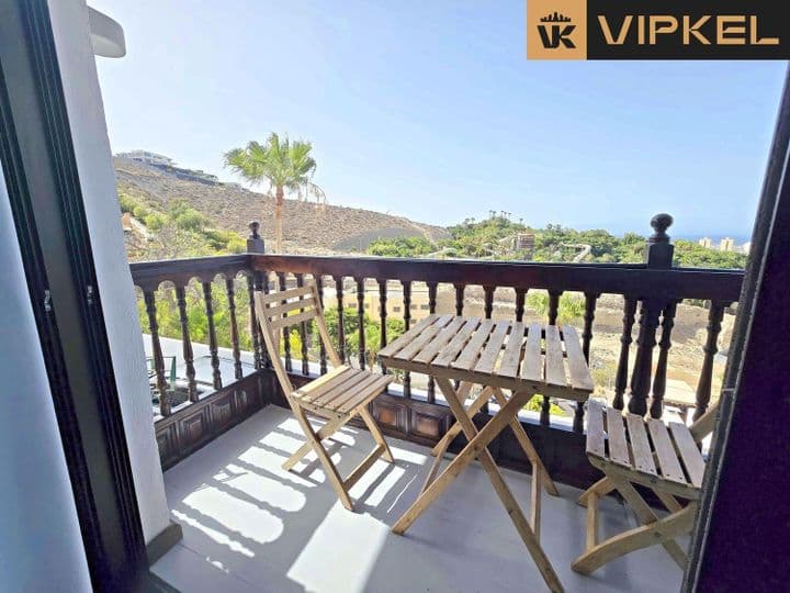 1 bedroom apartment for sale in Costa Adeje, Spain - Image 8