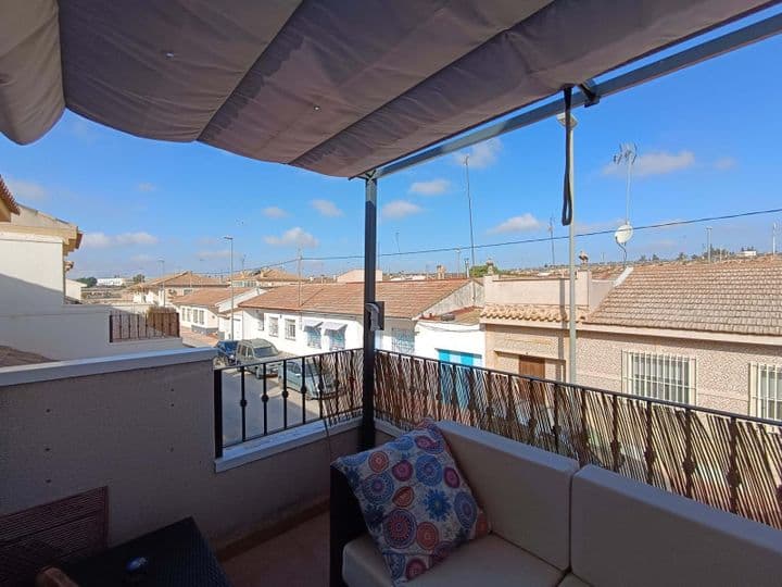 4 bedrooms house for sale in Campo de Murcia, Spain - Image 2