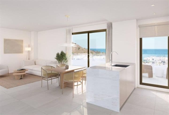 3 bedrooms apartment for sale in Villajoyosa, Spain - Image 2