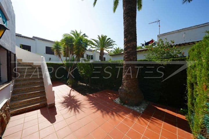 2 bedrooms house for sale in Denia, Spain - Image 8