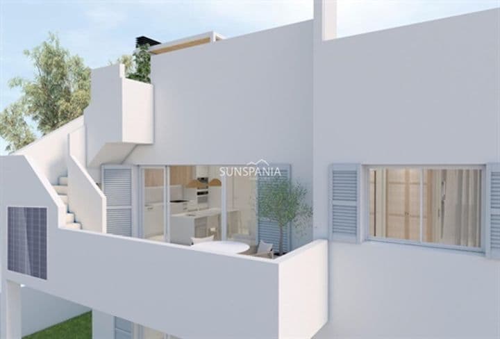 3 bedrooms house for sale in Pilar de la Horadada, Spain - Image 7