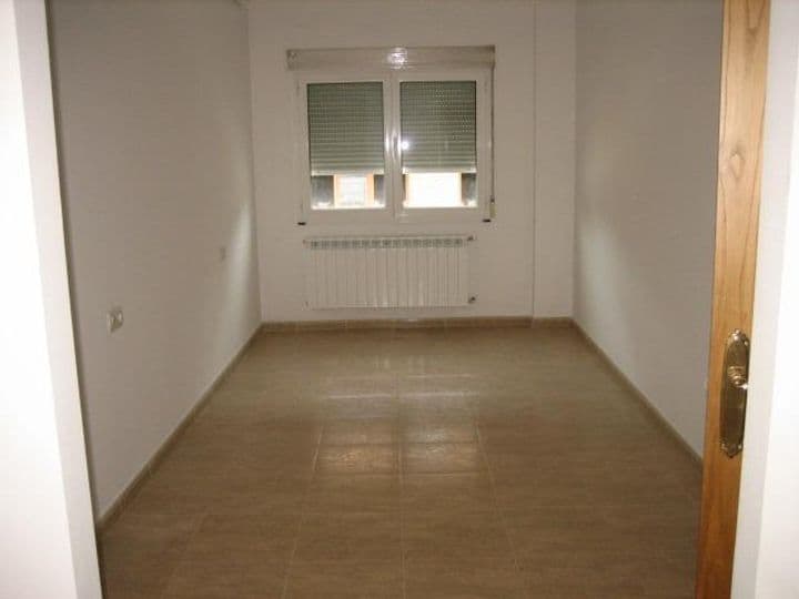 3 bedrooms apartment for sale in Ponferrada, Spain - Image 6