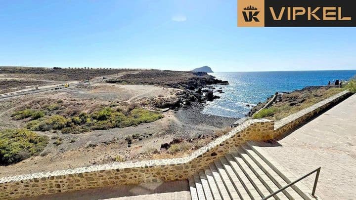 1 bedroom apartment for sale in Granadilla de Abona, Spain - Image 2