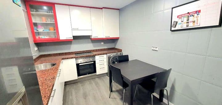 2 bedrooms apartment for sale in Oviedo, Spain - Image 11