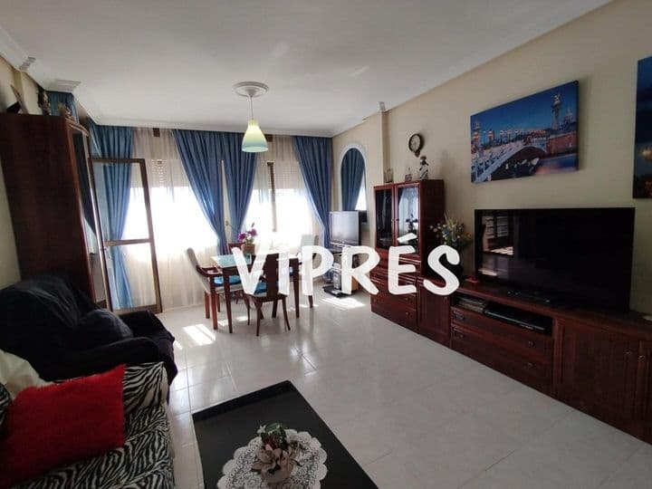 4 bedrooms apartment for sale in Caceres‎, Spain - Image 4