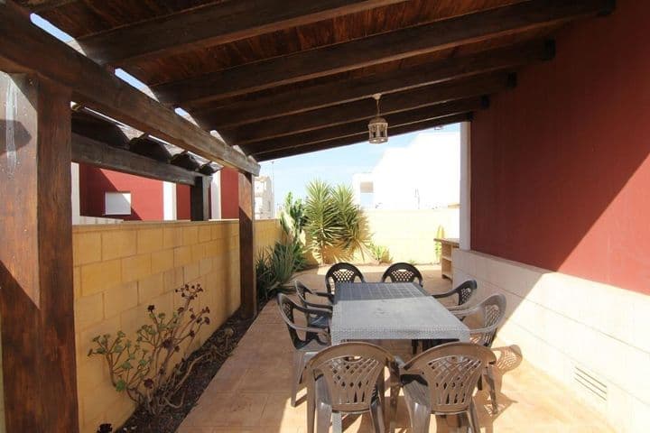 2 bedrooms house for sale in Campo de Murcia, Spain - Image 6