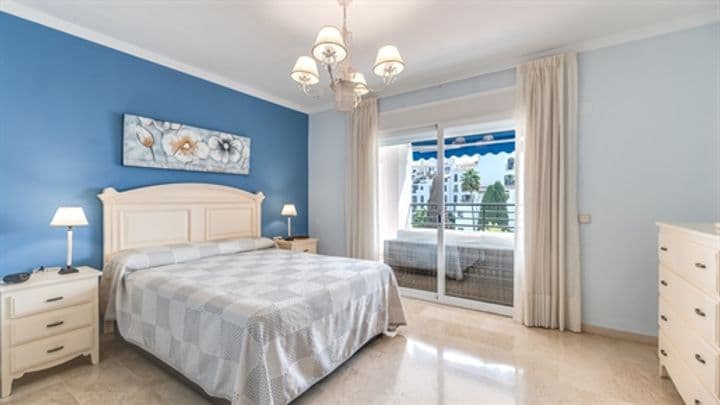 2 bedrooms apartment for sale in Marbella, Spain - Image 9